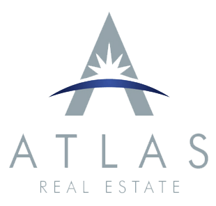 Real Estate