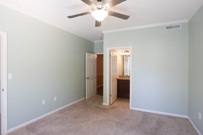Cliffside Apartments gallery