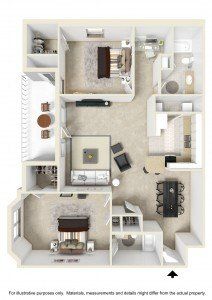 Cliffside2BR 3357080_2-226-5_3DSplus_web
