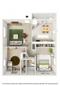 Jefferson West 684 SF 3357050_1-226-5_3DSplus_web