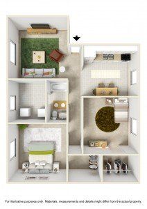 Jefferson West 780 SF 3357050_2-226-5_3DSplus_web