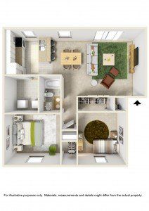 Jefferson West 783 SF 3357050_3-226-5_3DSplus_web