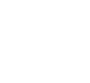 missouri