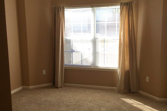 Cliffside Apartments gallery