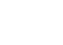 mdma