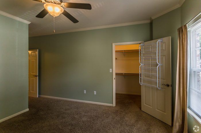 Cliffside Apartments gallery