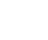 naa
