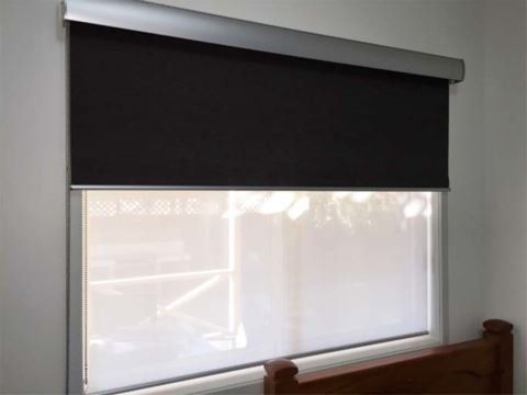 holland roller blinds