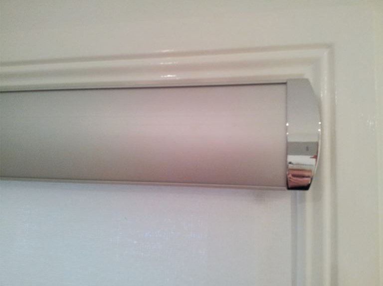 panel glide blinds
