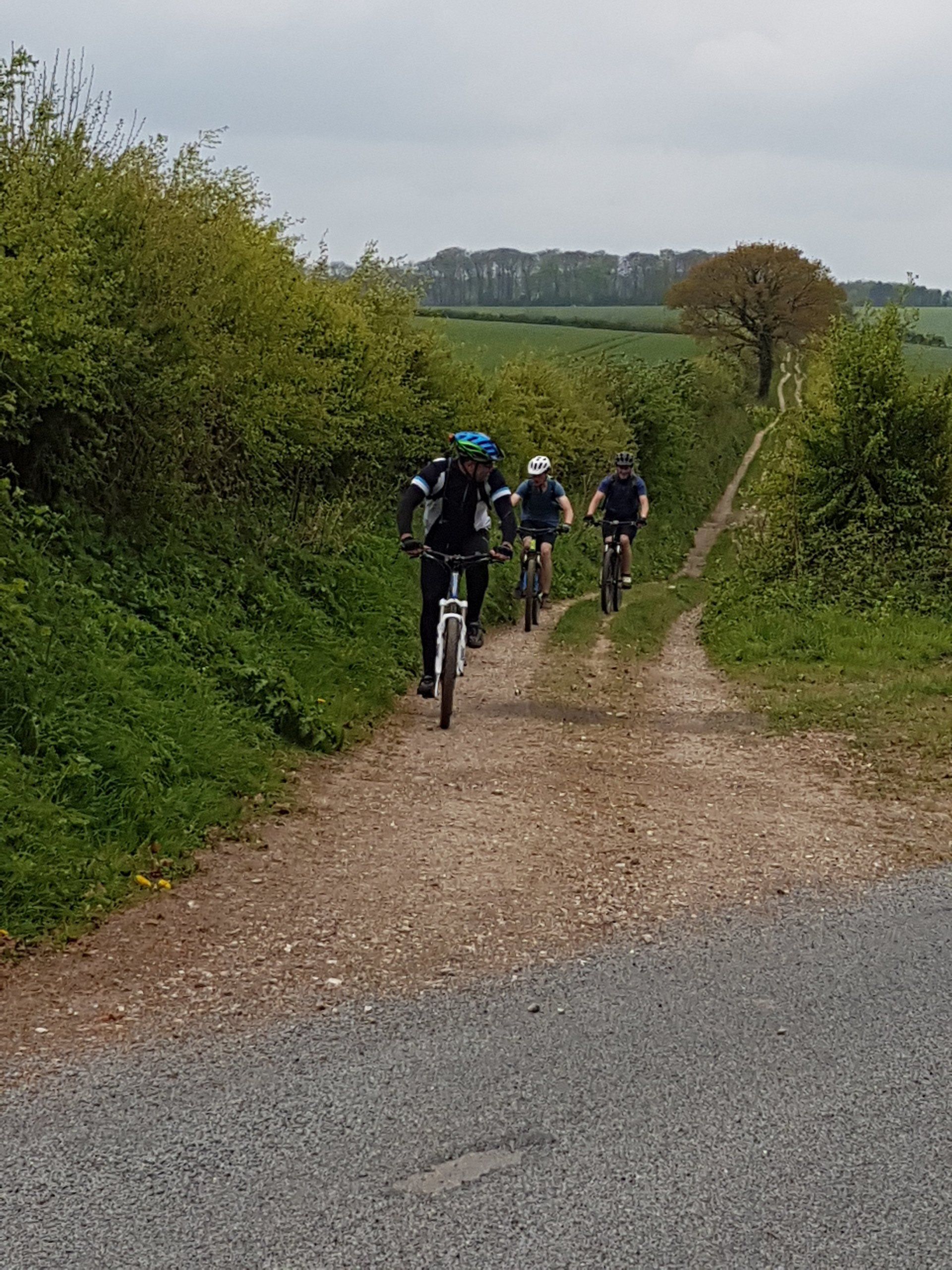 Mountain-Biking-Guided-Rides- &-Organised-Cycle-Tours