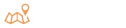 Tour Guide Icon