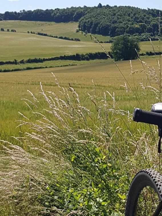 Mountain-Biking-Guided-Rides- &-Organised-Cycle-Tours