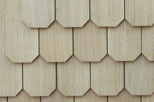 Decorative shingles, decorative, shingiles