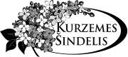 Kurzemes šindelis, koka jumti, koka fasādes, jumti, fasādes