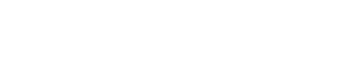 Seipp Roofing, LLC • Maryland Roofing Contractors Seipp Roofing, LLC • Maryland Roofing Contractors