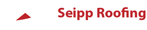 Seipp Roofing, LLC • Maryland Roofing Contractors