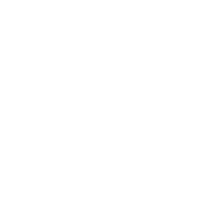 Seipp Roofing, LLC • Video Library