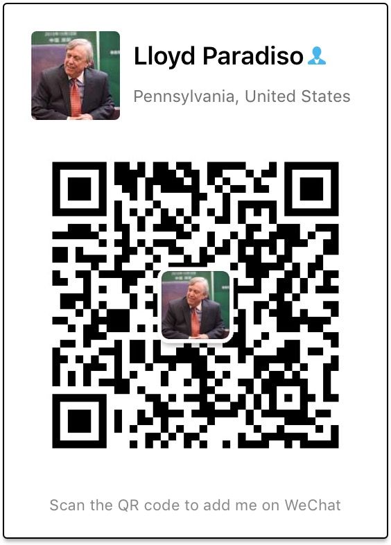 WeChat