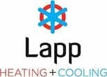 LAPP Heating & Cooling LAPP Heating & Cooling