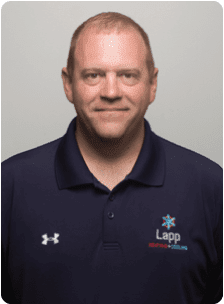 Mike Cooperider — Air Conditioning in Mount Vernon, OH Mike Cooperider — Air Conditioning in Mount Vernon, OH