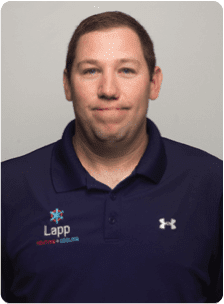 Steve Hockenberry — Air Conditioning in Mount Vernon, OH Steve Hockenberry — Air Conditioning in Mount Vernon, OH