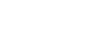 Aprilaire