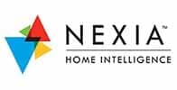 Nexia