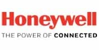 Honeywell