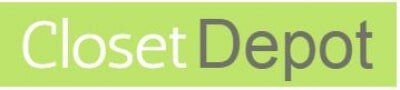 Closet Depot Closet Depot
