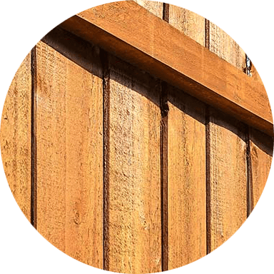 Fencing, Kendal