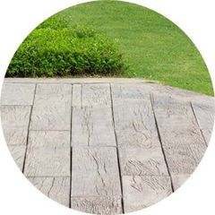 Decking installers, Kendal