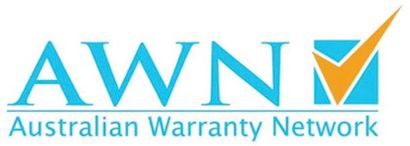 Australian Warranty Network