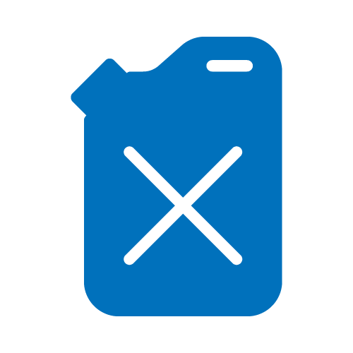 4x4 Specialist Icon