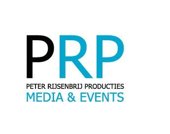 Peter Rijsenbrij Producties