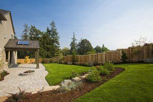 Building solutions