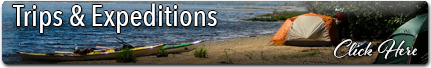 Click Here for Trips & Expeditions Info trips button