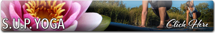 Click Here for SUP Yoga Info yoga button