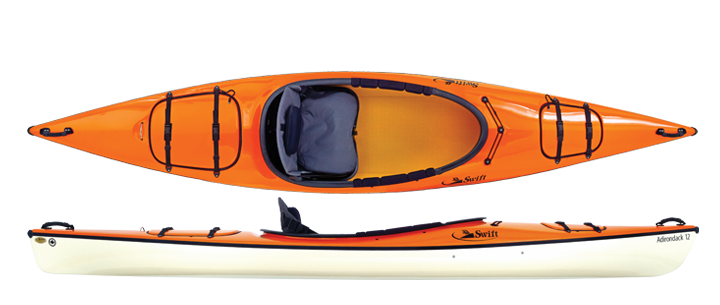ADK 12