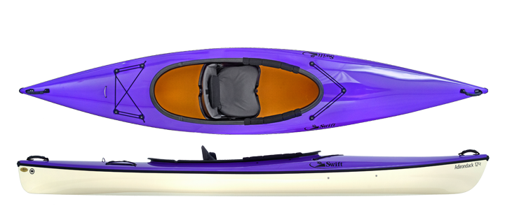 ADK 12 LT