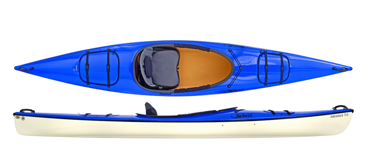 ADK 13.6