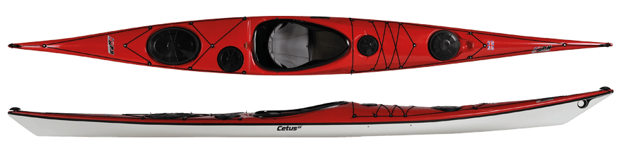 PH Cetus LV