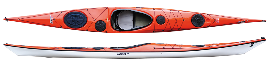 PH Cetus MV