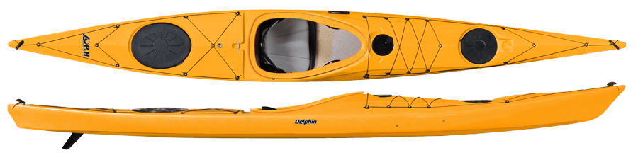 PH Delphin 150