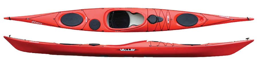 Valley Etain RM 177