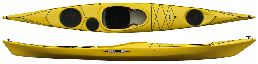 Valley Gemini SP RM