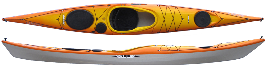 Valley Gemini SP
