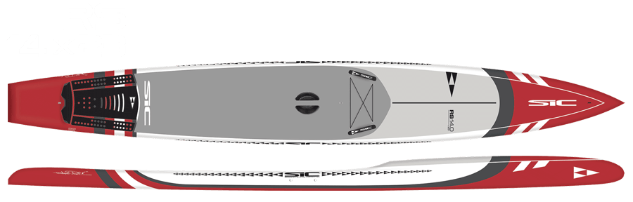 SIC RS 14 x 23