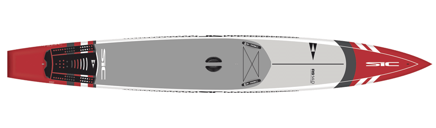 SIC RS 14 x 23