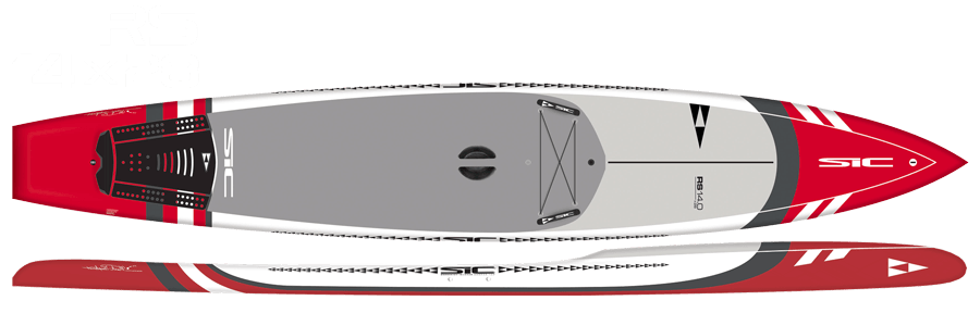 SIC RS 14 x28
