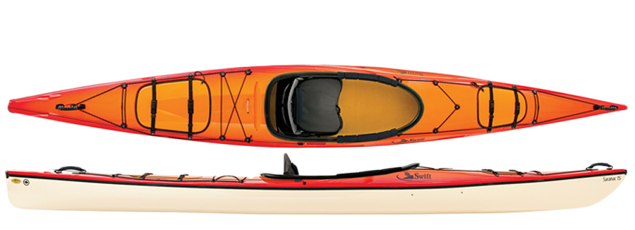 swift_saranac_15_lc